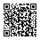 Código QR con el enlace al titular AsÃ­ es la Tierra desde el espacio profundo
