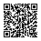 Código QR con el enlace al titular La Seguridad Social gana 4.882 afiliados extranjeros