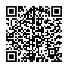 Código QR con el enlace al titular Brad Pitt lleva a su familia en la piel
