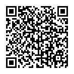 Código QR con el enlace al titular El Gobierno arremete contra Pep Guardiola: 
