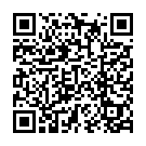 Código QR con el enlace al titular Detienen a un hombre de 47 aÃ±os por exhibicionismo