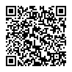 Código QR con el enlace al titular CONFAE presenta al alcalde su proyecto de Centro de InnovaciÃ³n y Negocios para Ãvila
