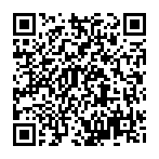 Código QR con el enlace al titular La DiputaciÃ³n compromete su apoyo a las actuaciones que la FundaciÃ³n Hombres Nuevos lleva a cabo en Bolivia