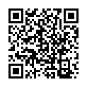 Código QR con el enlace al titular Astorga ratifica su convenio con la Universidad Miguel HernÃ¡ndez