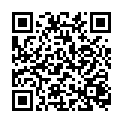 Código QR con el enlace al titular El Campus de Baloncesto de Astorga clausura su 28 ediciÃ³n