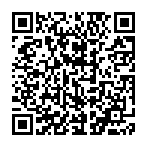 Código QR con el enlace al titular El PP considera que las obras de las piscinas de San AndrÃ©s se estÃ¡n haciendo sin contratos