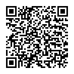 Código QR con el enlace al titular El equipo de Gobierno exige una â€œrectificaciÃ³n inmediataâ€ del Partido Popular