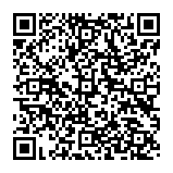 Código QR con el enlace al titular Numerosos medios trabajan en el fuego de Tabuyo (LeÃ³n), que permanece activo y en nivel 1