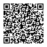 Código QR con el enlace al titular JosÃ© Manuel LÃ³pez, un fotoperiodista con experiencia en AfganistÃ¡n, Irak, Palestina, IrÃ¡n, ...