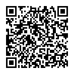 Código QR con el enlace al titular Secuestrado el fotoperiodista JosÃ© Manuel LÃ³pez en la ciudad siria de Alepo