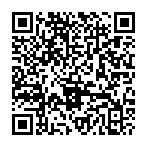 Código QR con el enlace al titular Controlado el incendio de la planta de reciclaje de Ardoncino