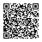 Código QR con el enlace al titular MÃ¡s de 230 niÃ±os disfrutan de las ‘Jornadas Polideportivas’ de Ponferrada hasta al 26 de julio