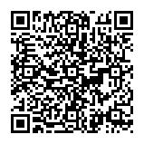 Código QR con el enlace al titular El Hospital del Bierzo tendrÃ¡ que pagar 150.000 euros a un minero faberense por mala praxis mÃ©dica