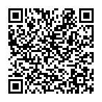 Código QR con el enlace al titular Activos los incendios de Tabuyo del Monte, en nivel 1, y de Quintana del Castillo