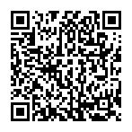 Código QR con el enlace al titular La leonesa MarÃ­a Ferrer se adentra en la vida de los astures en su libro â€˜Los hijos del Eslaâ€™