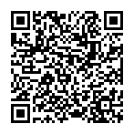 Código QR con el enlace al titular El fotoperiodista JosÃ© Manuel LÃ³pez, dado por desaparecido en la guerra de Siria