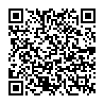 Código QR con el enlace al titular La UNED colaborarÃ¡ con el Ayuntamiento de Ponferrada en el desarrollo de proyectos europeos