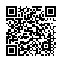 Código QR con el enlace al titular Siguen los incendios en El Bierzo
