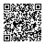 Código QR con el enlace al titular Fallece un ponferradino al caer su vehÃ­culo por un terraplÃ©n en Galicia