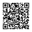 Código QR con el enlace al titular Desparece en Siria el fotÃ³grafo leonÃ©s JM LÃ³pez