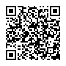 Código QR con el enlace al titular El incendio declarado en el pinar de Tabuyo ya estÃ¡ apagado