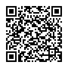 Código QR con el enlace al titular A Shakira le sube la bilirrubina en un ascensor