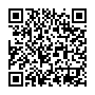 Código QR con el enlace al titular Almagro y Ramos se clasifican para los octavos en Bastad