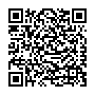 Código QR con el enlace al titular Los candidatos presidenciales a la FIFA, 'ojo avizor'