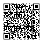 Código QR con el enlace al titular Tres periodistas espaÃ±oles, secuestrados en la ciudad Siria de Alepo