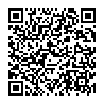 Código QR con el enlace al titular La FÃ³rmula 1 se pone en pie para despedir a su campeÃ³n: Jules Bianchi