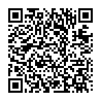 Código QR con el enlace al titular Carmen MartÃ­nez BordiÃº... encantada con su boda en Salamanca