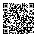Código QR con el enlace al titular Caja EspaÃ±a-Duero apunta a un crecimiento econÃ³mico para el 2015 mayor del esperado