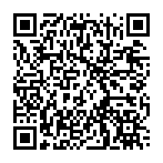 Código QR con el enlace al titular Salamanca y Valladolid lideran el crecimiento de la economÃ­a de Castilla y LeÃ³n