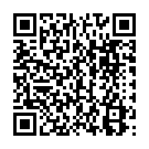Código QR con el enlace al titular BelÃ©n Esteban se deja querer por su 'Migue'