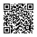 Código QR con el enlace al titular El sexo, enemigo de los asmÃ¡ticos