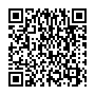 Código QR con el enlace al titular El muerto en la piscina de Demi Moore, Â¿misterio resuelto?