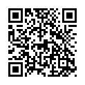 Código QR con el enlace al titular Ramos, mÃ¡s cerca del Manchester
