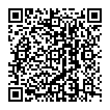 Código QR con el enlace al titular El control de accesos al aparcamiento del Edificio I+D+I de la usal ya estÃ¡ operativo