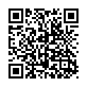 Código QR con el enlace al titular Â¿DÃ³nde estÃ¡ el tobogÃ¡n de los valientes?