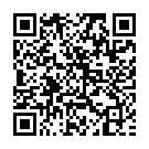 Código QR con el enlace al titular AsÃ­ es la Tierra desde el espacio profundo