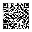Código QR con el enlace al titular La Seguridad Social gana 4.882 afiliados extranjeros