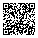 Código QR con el enlace al titular Numerosos medios trabajan en el fuego de Tabuyo, que permanece activo y en nivel 1