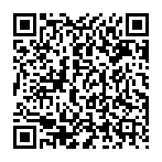 Código QR con el enlace al titular Desaparecido el fotoperiodista JosÃ© Manuel LÃ³pez en la ciudad siria de Alepo