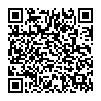 Código QR con el enlace al titular Herido un hombre de 80 aÃ±os tras volcar un turismo en Cuadros