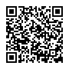 Código QR con el enlace al titular Cena solidaria con Nepal en Veguellina organizada por Focus