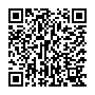 Código QR con el enlace al titular Alabar las fotos de tus amigas ya tiene nombre: Frexting