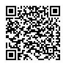 Código QR con el enlace al titular A Shakira le sube la bilirrubina en un ascensor