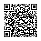 Código QR con el enlace al titular Almagro y Ramos se clasifican para los octavos en Bastad