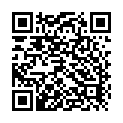 Código QR con el enlace al titular Cayetano Rivera, de vacaciones sin Eva