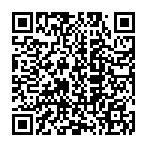 Código QR con el enlace al titular Caja EspaÃ±a-Duero apunta a un crecimiento econÃ³mico para el 2015 mayor del esperado